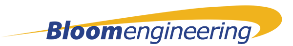 sample logo